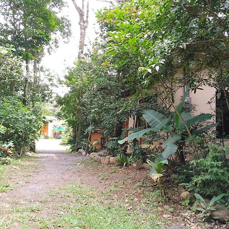 Casitas Del Bosque Monteverde. 部屋 写真